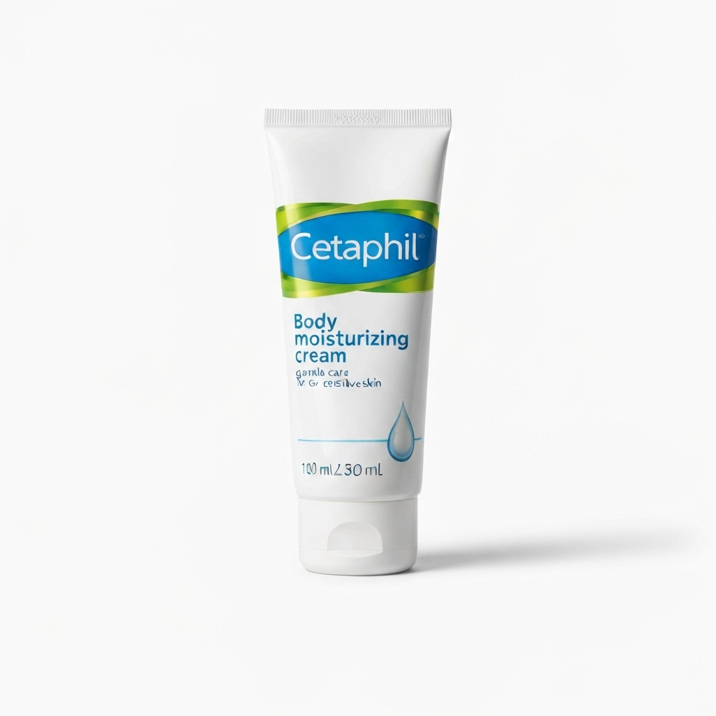 Cetaphil Creme Hidratante 453g ( Últimas unidades restantes ) 3