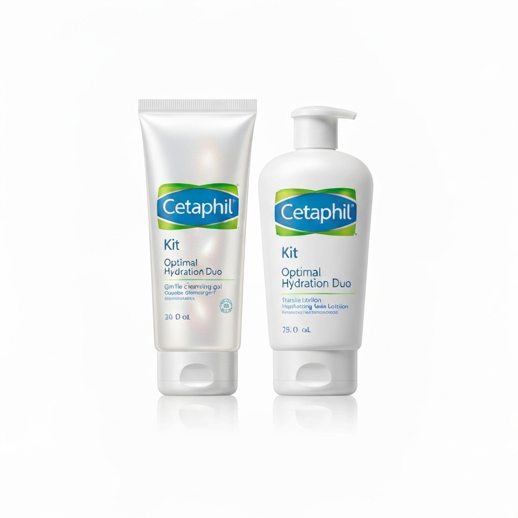 Cetaphil Creme Hidratante 453g ( Últimas unidades restantes )